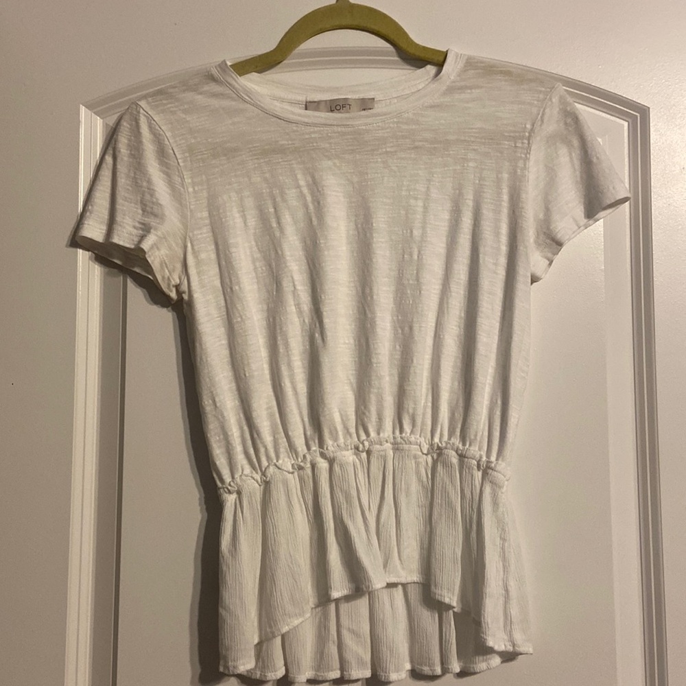 Loft Top